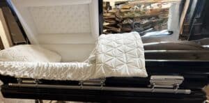 Orion Series Black and Silver Bar photo review