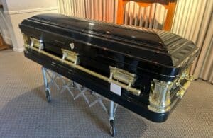 Delta Series Black photo review