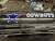 Dallas Cowboys Casket