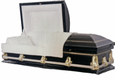 Cheap Caskets: How Casket Emporium Helps Families Save Thousands