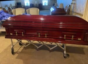 Lexington Hardwood photo review