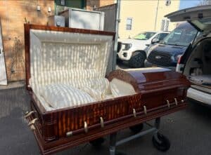 Winston Oak photo review