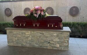 Lexington Hardwood photo review