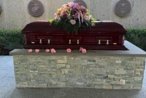 Lexington Hardwood photo review