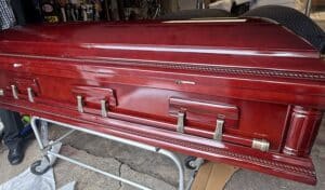 Lexington Hardwood photo review