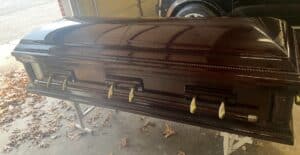 Trenton Hardwood photo review