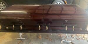 Trenton Hardwood photo review