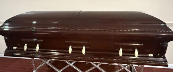 Trenton Hardwood photo review