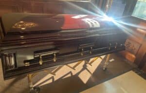 Trenton Hardwood photo review