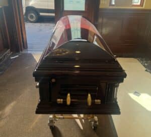 Trenton Hardwood photo review