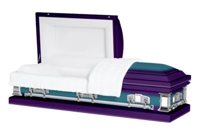 The growing trend of personalized Funeral Caskets and why you should choose Casket Emporium