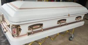 Primrose photo review