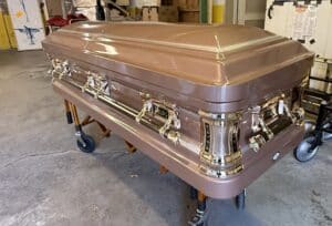 Delta Series Rose Pink photo review