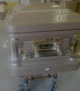 Delta Series Rose Pink photo review