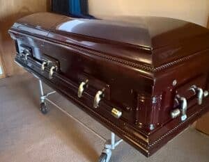 Trenton Hardwood photo review