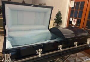 Clair Series Navy Blue photo review