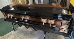 Orion Series Aegean Copper photo review