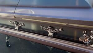 Imperial Rose photo review