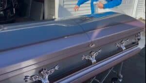 Imperial Rose photo review