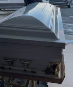 Gemini Series White Pearl photo review