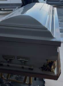 Gemini Series White Pearl photo review