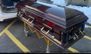 Trenton Hardwood photo review