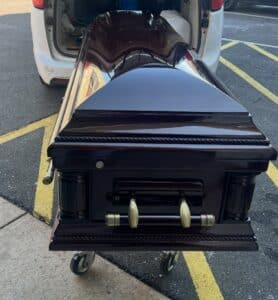 Trenton Hardwood photo review