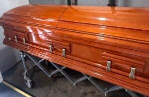 Kemper Oak photo review