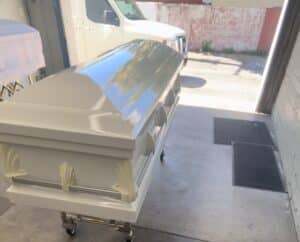 Aurora Series White photo review