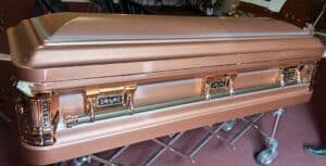 Delta Series Rose Pink photo review