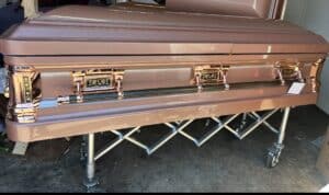 Delta Series Rose Pink photo review