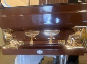 Gemini Series Woods photo review