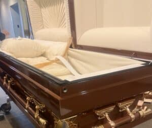 Gemini Series Woods photo review