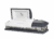 The Icon Series Blue Cross
