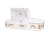 Athena Casket