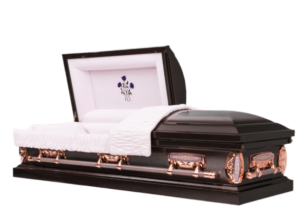 Kensington Series Harmony