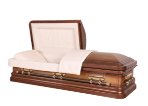 Mars Constance fotor 2026031619659