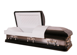 Mars Midnight fotor 20260316191112