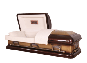 Mars Pieta Jewell fotor 20260316191452