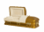 Orion Series Gold
