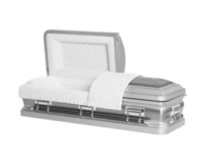 Memphis UC Silver 2 fotor 2024051294250 updraft pre smush original 600x432 1