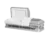 Orion Series Silver