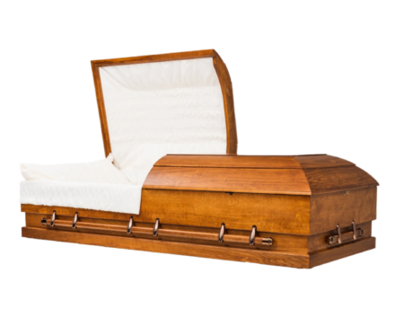 Cremation Caskets: Styles, Options, and Where to Buy Online
