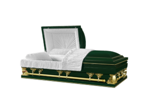 Moscow Green fotor 2025121413438