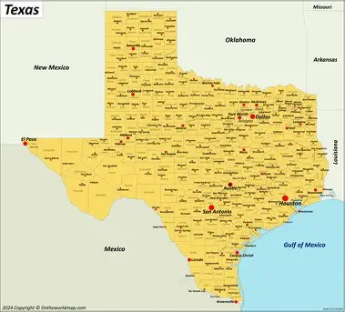Buy a Casket Online in Texas | Casket Emporium