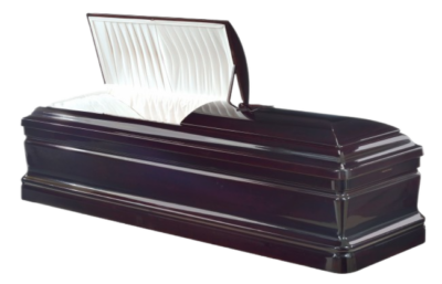 All-Wood Construction Caskets and Where to Buy To Purchase Online