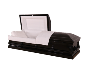 Phoenix Black fotor 2026010216859