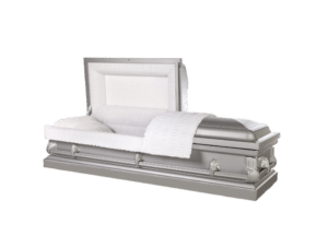 Phoenix Silver fotor 2026010217320