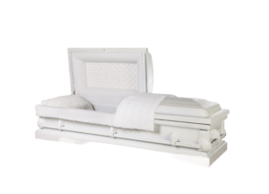 Phoenix White fotor 202601021780