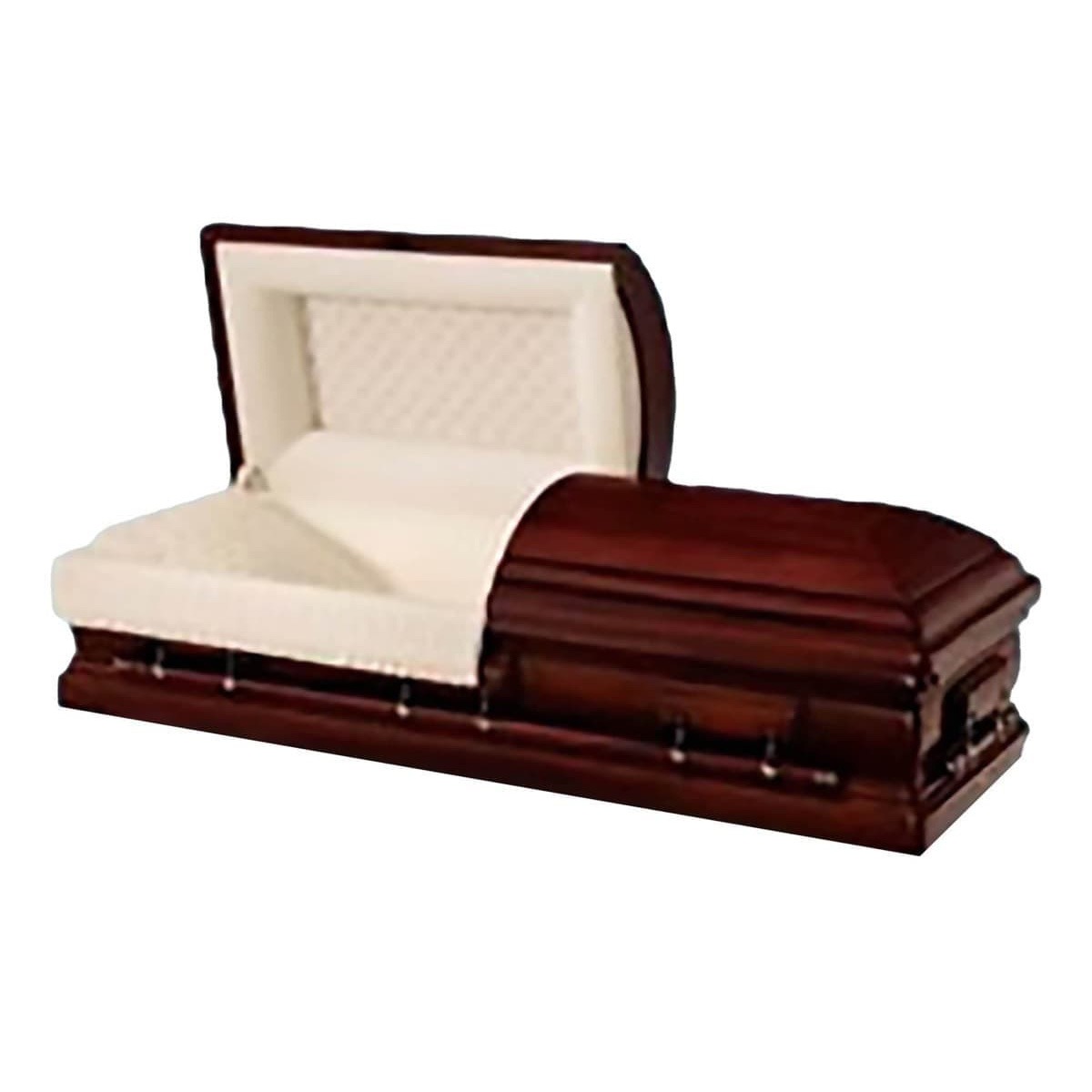 Batesville Hardwood - Casket Emporium